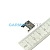 microSD держатель карты Virb