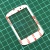 GP01121_3_800