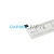 Контроллер питания 3456 Garmin eTrex, 60CSx, Oregon