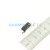 динамик  15mm х 6mm x 3mm