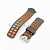 Резиновый ремешок для FR 310XT