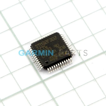 GP08231_1_800