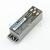 Аккумулятор Zumo 500