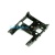 GP04094_2_800 GP04094_2_800