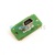  6pin USB разъем для 276