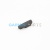 Резинка-заглушка USB порта Edge 510