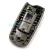 GP04562_2_800 GP04562_2_800