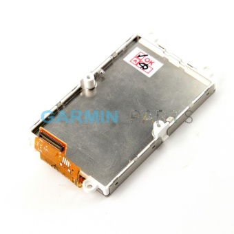 Файл картинки LCD дисплей Dakota