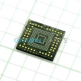 Файл картинки Flash память Sandisk SDIN2D1-1G