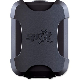SPOTTRACE_1