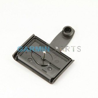 Крышка батарейного отсека Garmin GPSMAP 76CSx