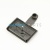 Крышка батарейного отсека Garmin GPSMAP 76CSx