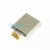 LCD дисплей Edge 305 VGG1216A2-6FWNNA