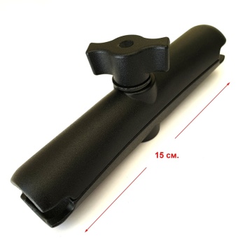 NSTAR-B-201U-С_5