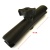 NSTAR-B-201U-С_5