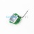 Плата GPS модуля для FR 405
