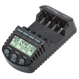 BC700_1