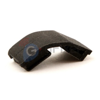 GP03470_4_800