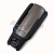 Крышка батарейного отсека Garmin GPSMAP 65
