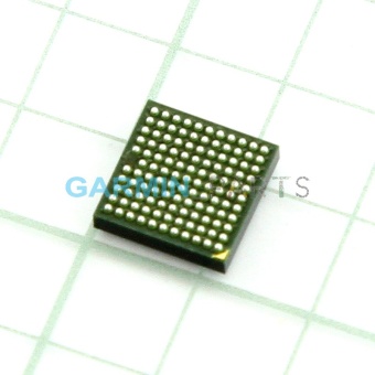 Файл картинки Микросхема GPS SIRF GSC3LTIF-8172 для DC 40