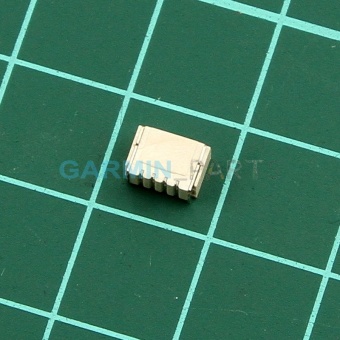 GP08266_2_800