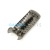 GP02021_2_800 GP02021_2_800