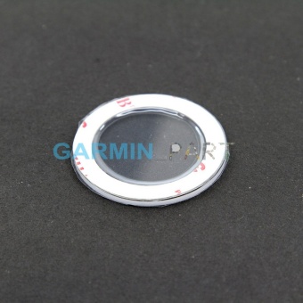 Стекло ударопрочное защитное Garmin FR 210