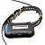 Garmin DC40 S ошейник б/у без аксессуаров