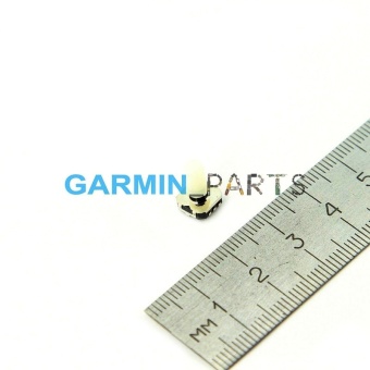 GP08063_1_800