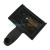 GP02053_4_800 GP02053_4_800
