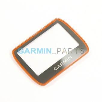 Файл картинки Стекло защитное Garmin FR 310XT б/у (B)