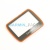 Файл картинки Стекло защитное Garmin FR 310XT б/у (B)