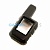 Передняя часть корпуса inReach Mini (черн.)