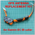 GP08173_4_800