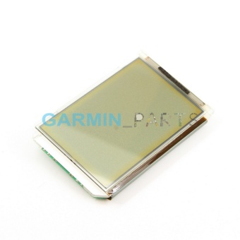 Файл картинки LCD дисплей GPS V б/у