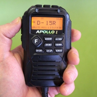 Optim-Apollo_2