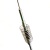 CB-70_DB_CB_VHF_2