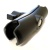 ARM-B-201U_3
