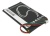 CS-GME750SL_3