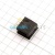 GP08195_2_800