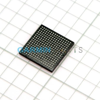 GP08190_2_800