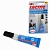Клей Loctite 401 цианоакрилатный (3 г)