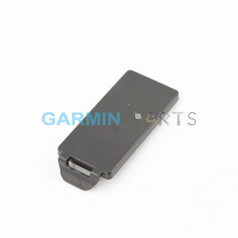 Крышка батарейного отсека Foretrex 401