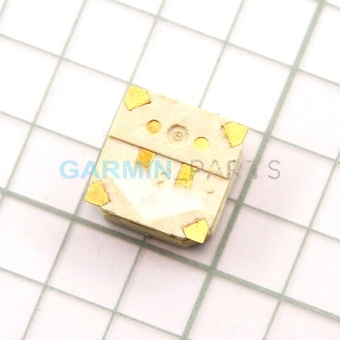GP08275_3_800