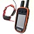 Garmin Alpha 100/Т5 US (Америка, OEM комплект без сумки)