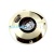 GP04658_1_800