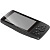 Плёнка защитная для навигатора GPSmap 276Cx