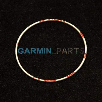 Скотч ремонтный Garmin FR 735xt