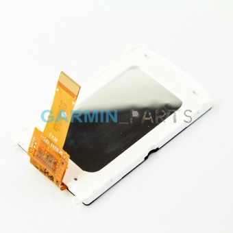 LCD дисплей Edge 800 WD-M1624U-6FNN