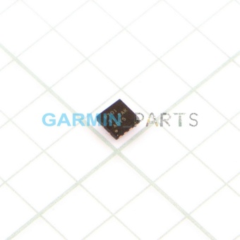 Файл картинки Коммутатор питания PTOI Garmin Montana 650